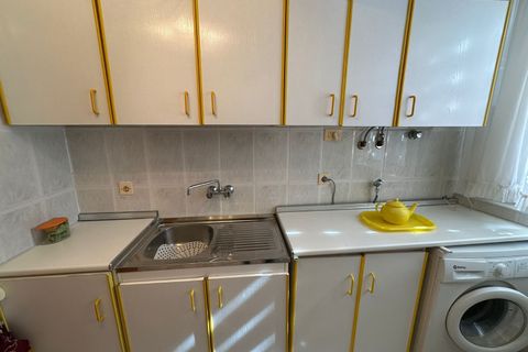 Villa i La Marina, Alicante, La Marina - € 190.000 | Ref: SP4806 - foto 10