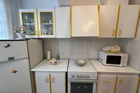 Villa i La Marina, Alicante, La Marina - € 190.000 | Ref: SP4806 - foto 11