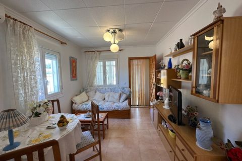 Villa i La Marina, Alicante, La Marina - € 190.000 | Ref: SP4806 - foto 12