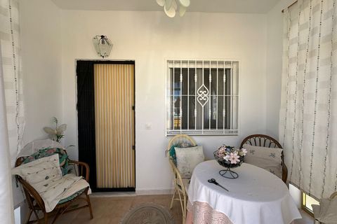 Villa i La Marina, Alicante, La Marina - € 190.000 | Ref: SP4806 - foto 13