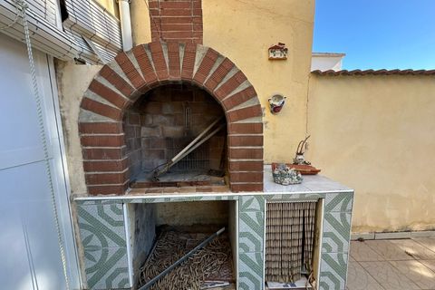 Villa i La Marina, Alicante, La Marina - € 190.000 | Ref: SP4806 - foto 14