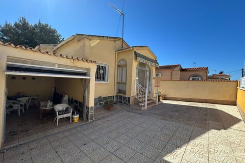 Villa i La Marina, Alicante, La Marina - € 190.000 | Ref: SP4806 - foto 15
