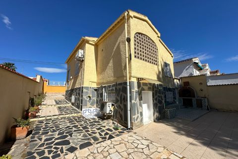 Villa i La Marina, Alicante, La Marina - € 190.000 | Ref: SP4806 - foto 16