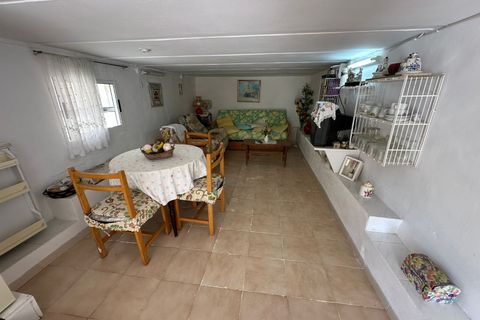 Villa i La Marina, Alicante, La Marina - € 190.000 | Ref: SP4806 - foto 18