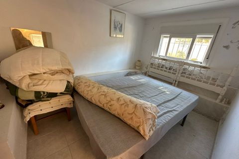 Villa i La Marina, Alicante, La Marina - € 190.000 | Ref: SP4806 - foto 19