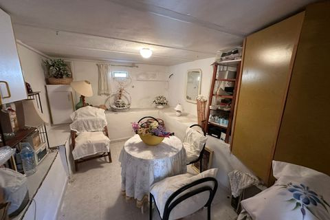Villa i La Marina, Alicante, La Marina - € 190.000 | Ref: SP4806 - foto 20