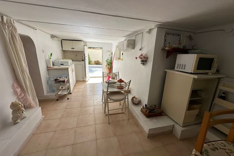 Villa i La Marina, Alicante, La Marina - € 190.000 | Ref: SP4806 - foto 21
