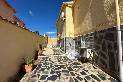 Villa i La Marina, Alicante, La Marina - € 190.000 | Ref: SP4806 - foto 22