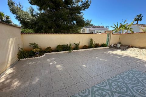 Villa i La Marina, Alicante, La Marina - € 190.000 | Ref: SP4806 - foto 23
