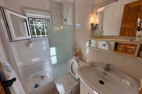 Villa i La Marina, Alicante, La Marina - € 190.000 | Ref: SP4806 - foto 24