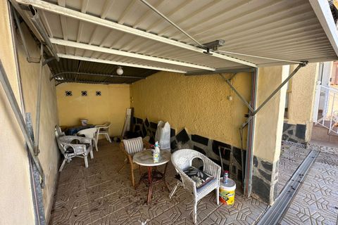 Villa i La Marina, Alicante, La Marina - € 190.000 | Ref: SP4806 - foto 26