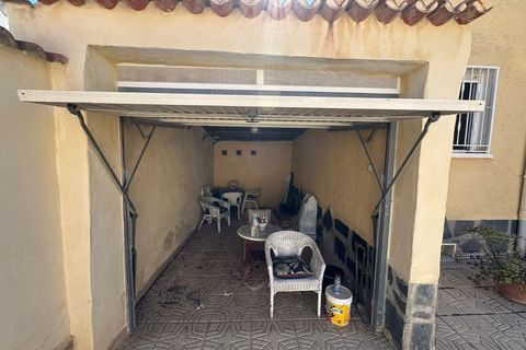 Villa i La Marina, Alicante, La Marina - € 190.000 | Ref: SP4806 - foto 27