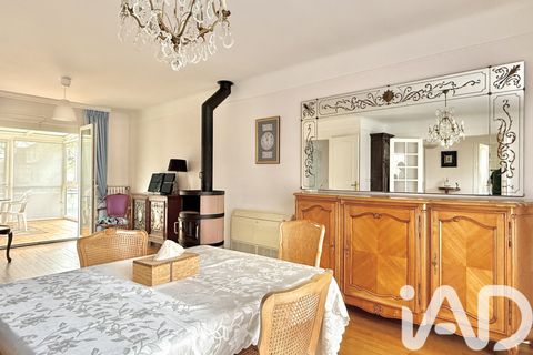 Villa a Savigny-sur-Orge, Essonne, Savigny-sur-Orge - € 360.000 | Ref: 8951 - foto 7