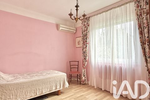 Villa a Savigny-sur-Orge, Essonne, Savigny-sur-Orge - € 360.000 | Ref: 8951 - foto 12