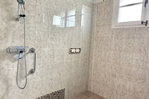 Villa a Savigny-sur-Orge, Essonne, Savigny-sur-Orge - € 360.000 | Ref: 8951 - foto 13