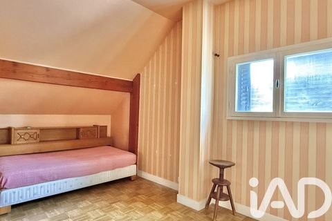Villa a Savigny-sur-Orge, Essonne, Savigny-sur-Orge - € 360.000 | Ref: 8951 - foto 16