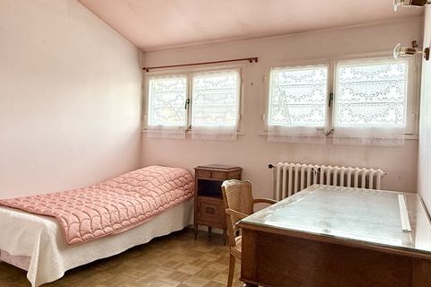 Villa a Savigny-sur-Orge, Essonne, Savigny-sur-Orge - € 360.000 | Ref: 8951 - foto 18