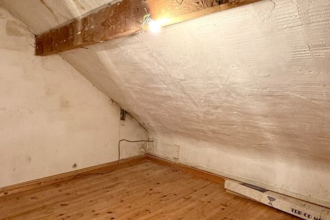 Villa a Savigny-sur-Orge, Essonne, Savigny-sur-Orge - € 360.000 | Ref: 8951 - foto 20