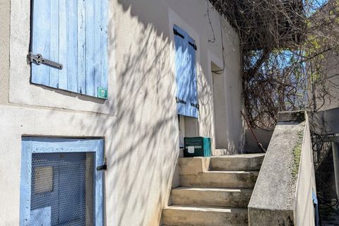 Landsbyhus i Le Guy, Isere, Le Guy - € 175.000 | Ref: 17731 - foto 4