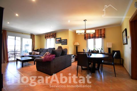 Villa i Denia, Alicante, Denia - € 799.000 | Ref: 108POM799.FV-A/3716 - foto 4