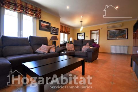Villa i Denia, Alicante, Denia - € 799.000 | Ref: 108POM799.FV-A/3716 - foto 5