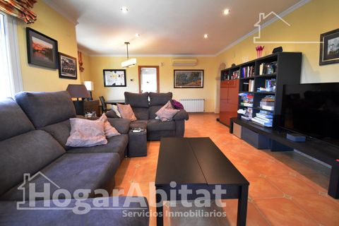 Villa i Denia, Alicante, Denia - € 799.000 | Ref: 108POM799.FV-A/3716 - foto 6