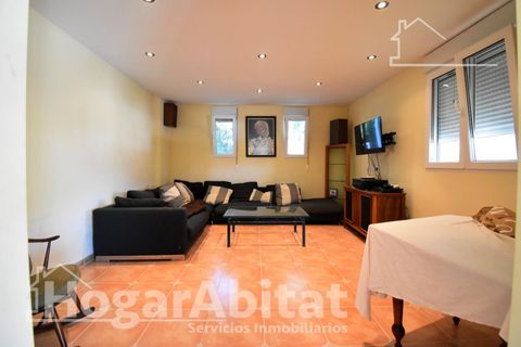 Villa i Denia, Alicante, Denia - € 799.000 | Ref: 108POM799.FV-A/3716 - foto 7