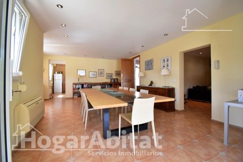 Villa i Denia, Alicante, Denia - € 799.000 | Ref: 108POM799.FV-A/3716 - foto 8