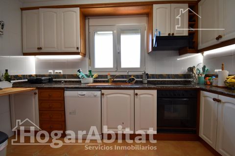 Villa i Denia, Alicante, Denia - € 799.000 | Ref: 108POM799.FV-A/3716 - foto 9