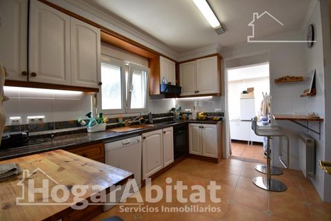 Villa i Denia, Alicante, Denia - € 799.000 | Ref: 108POM799.FV-A/3716 - foto 10