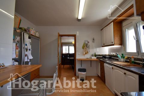 Villa i Denia, Alicante, Denia - € 799.000 | Ref: 108POM799.FV-A/3716 - foto 11