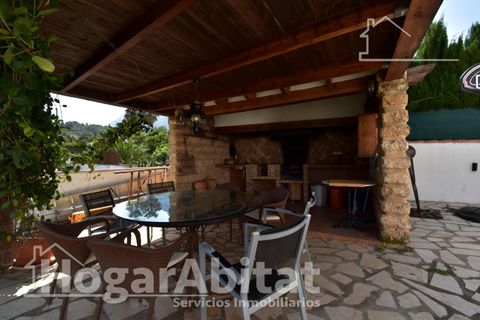 Villa i Denia, Alicante, Denia - € 799.000 | Ref: 108POM799.FV-A/3716 - foto 13