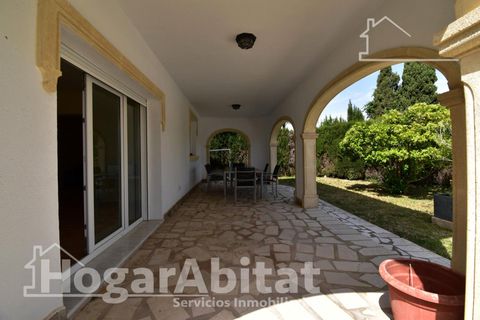 Villa i Denia, Alicante, Denia - € 799.000 | Ref: 108POM799.FV-A/3716 - foto 14