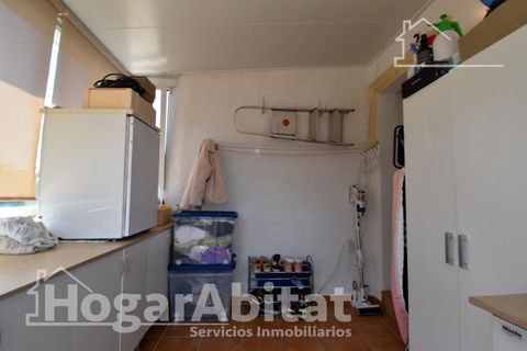 Villa i Denia, Alicante, Denia - € 799.000 | Ref: 108POM799.FV-A/3716 - foto 17