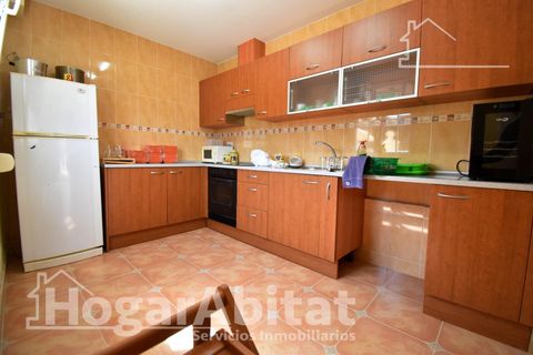 Villa i Denia, Alicante, Denia - € 799.000 | Ref: 108POM799.FV-A/3716 - foto 18