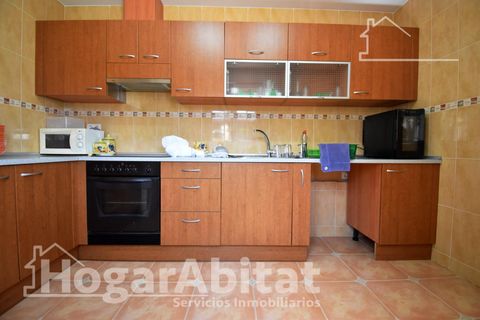 Villa i Denia, Alicante, Denia - € 799.000 | Ref: 108POM799.FV-A/3716 - foto 19