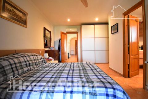 Villa i Denia, Alicante, Denia - € 799.000 | Ref: 108POM799.FV-A/3716 - foto 22