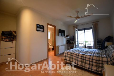Villa i Denia, Alicante, Denia - € 799.000 | Ref: 108POM799.FV-A/3716 - foto 23