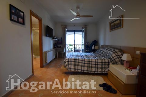 Villa i Denia, Alicante, Denia - € 799.000 | Ref: 108POM799.FV-A/3716 - foto 24