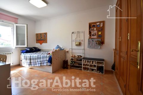 Villa i Denia, Alicante, Denia - € 799.000 | Ref: 108POM799.FV-A/3716 - foto 25
