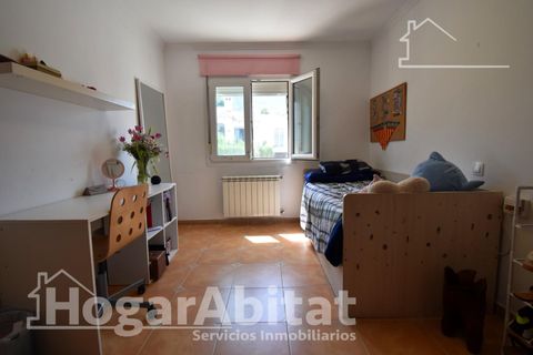 Villa i Denia, Alicante, Denia - € 799.000 | Ref: 108POM799.FV-A/3716 - foto 26
