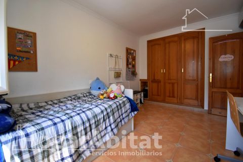 Villa i Denia, Alicante, Denia - € 799.000 | Ref: 108POM799.FV-A/3716 - foto 27