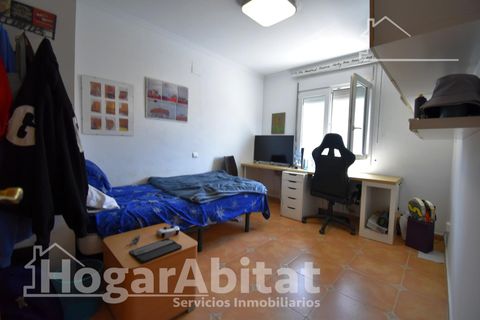 Villa i Denia, Alicante, Denia - € 799.000 | Ref: 108POM799.FV-A/3716 - foto 28