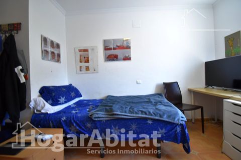 Villa i Denia, Alicante, Denia - € 799.000 | Ref: 108POM799.FV-A/3716 - foto 29