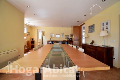 Villa i Denia, Alicante, Denia - € 799.000 | Ref: 108POM799.FV-A/3716 - foto 34