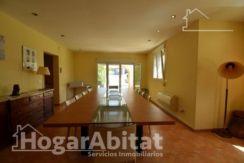 Villa i Denia, Alicante, Denia - € 799.000 | Ref: 108POM799.FV-A/3716 - foto 35