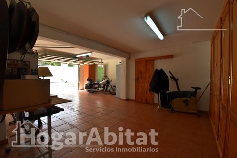 Villa i Denia, Alicante, Denia - € 799.000 | Ref: 108POM799.FV-A/3716 - foto 36
