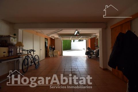 Villa i Denia, Alicante, Denia - € 799.000 | Ref: 108POM799.FV-A/3716 - foto 37