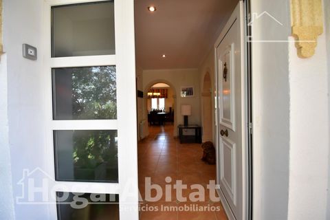 Villa i Denia, Alicante, Denia - € 799.000 | Ref: 108POM799.FV-A/3716 - foto 39