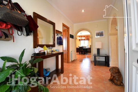 Villa i Denia, Alicante, Denia - € 799.000 | Ref: 108POM799.FV-A/3716 - foto 40